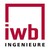 iwb Ingenieure logo