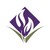 Saint Vincent Hospital logo