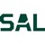 SAL logo