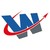 Walker Group Logo