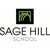 Logo di Sage Hill School