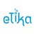 Etika Group of Companies logo