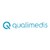 Qualimedis logo