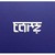 Tarz - A Chalhoub Group Company logo