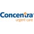 Concentra Urgent Care logo