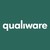 QualiWare logo