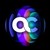 AudioCodes logo