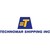 Technomar Shipping Inc. logo