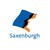 Saxenburgh logo