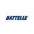 BATTELLE ENERGY ALLIANCE LLC BEA ETC logo