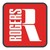 Rogers Group Inc. logo