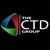 Canadian Tool & Die Ltd. logo