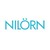 Nilörn logo