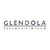 Glendola Leisure (Holdings) Limited logo