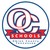 Obion County Schools logo