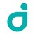 Devire logo