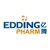Logotipo de Eddingpharm
