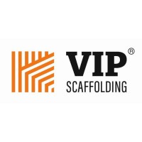 VIP logo