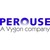 PEROUSE A Vygon company logo