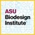 ASU Biodesign Institute logo