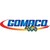 GOMACO Corporation logo