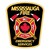 Logo di Mississauga Fire and Emergency Services