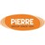 GROUPE PIERRE (Transport & Logistics) logo