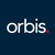 Orbis Protect logo