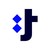 Altras International Limited logo