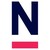 Nisbets logo
