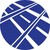 Transport Scotland logo