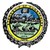 City of Nashua, New Hampshire logo