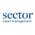 Sector Asset Management logo