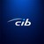 CIB logo