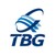 TBG - Transportadora Brasileira Gasoduto Bolívia-Brasil S.A. logo