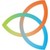 Ontario Energy Board logo