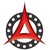 AMERI-FAB, LLC logo