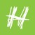 Headhunters Recruitment Logo