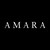 AMARA logo