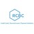 RCBC Bankard Services Corporation logo