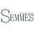 Semmes, Bowen & Semmes Logo