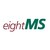 8Motions Solutions GmbH logo