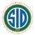 Grupo SID logo