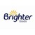Brighter Foods Limited logo