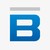 BENNING logo