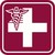 North Vista Hospital logo