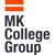 Milton Keynes College Group logo