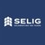 Selig Enterprises, Inc. logo