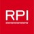 Rensselaer Polytechnic Institute logo