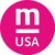 medi USA logo
